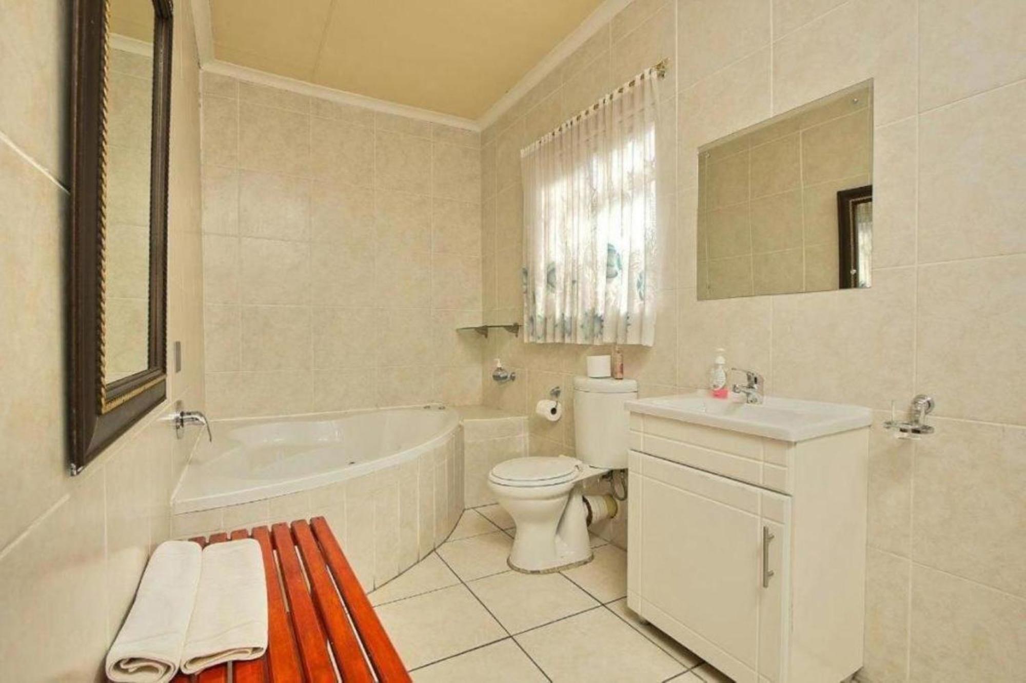 African Elephant Guesthouse جيرميستون المظهر الخارجي الصورة